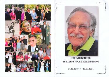 BEKKER-Hennie-Nn-Oubaas-1943-2021-M
