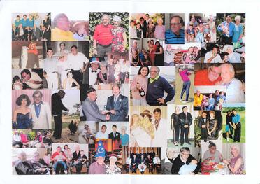 BEKKER-Hennie-Nn-Oubaas-1943-2021-M_4