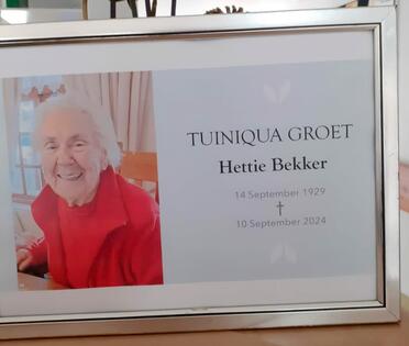 BEKKER-Hettie-1929-2024-F