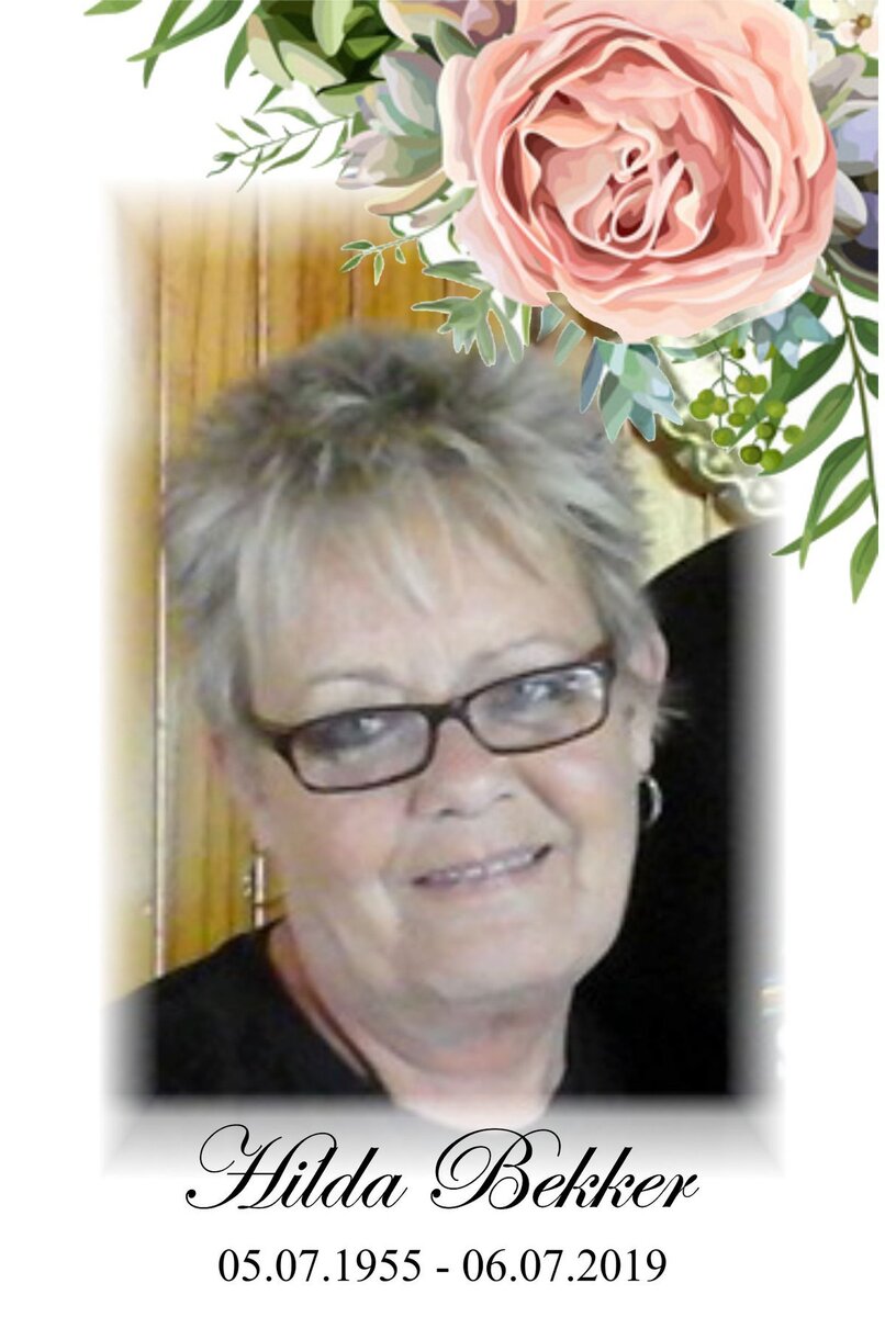 BEKKER-Hilda-1955-2019-F_01