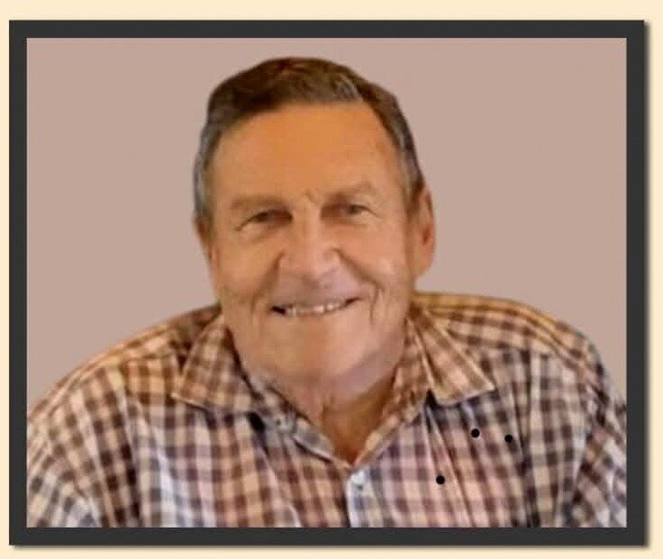 BEKKER-Jac-1942-2025-M_1