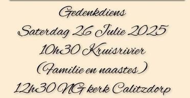 BEKKER-Jac-1942-2025-M_2