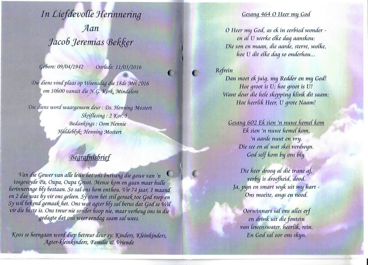 BEKKER-Jacob-Jeremias-Nn-OomKoos-1942-2016-M_1
