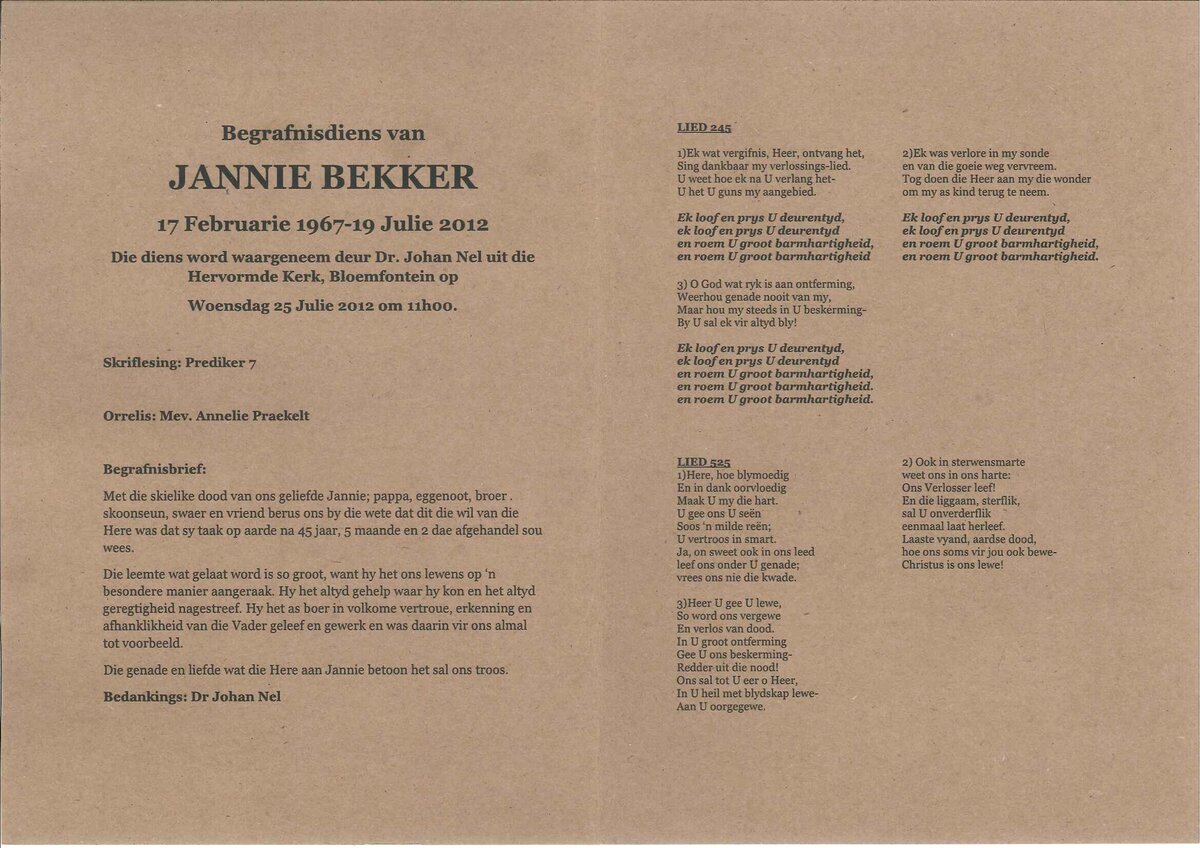 BEKKER-Jan-Adriaan-1967-2012-M_02