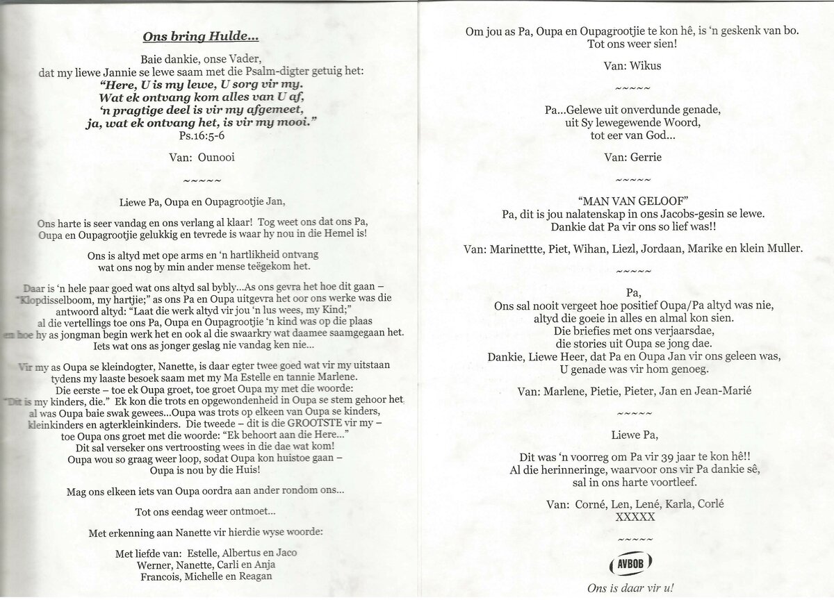 BEKKER-Jan-Adriaan-Jacobus-Petrus-Nn-Jannie.Jan-1927-2013-M-2