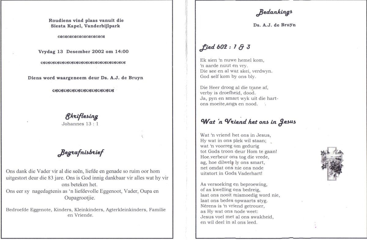 BEKKER-Jan-Mattheus-Christiaan-1919-2002-M_02