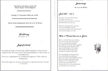 BEKKER-Jan-Mattheus-Christiaan-1919-2002-M_02