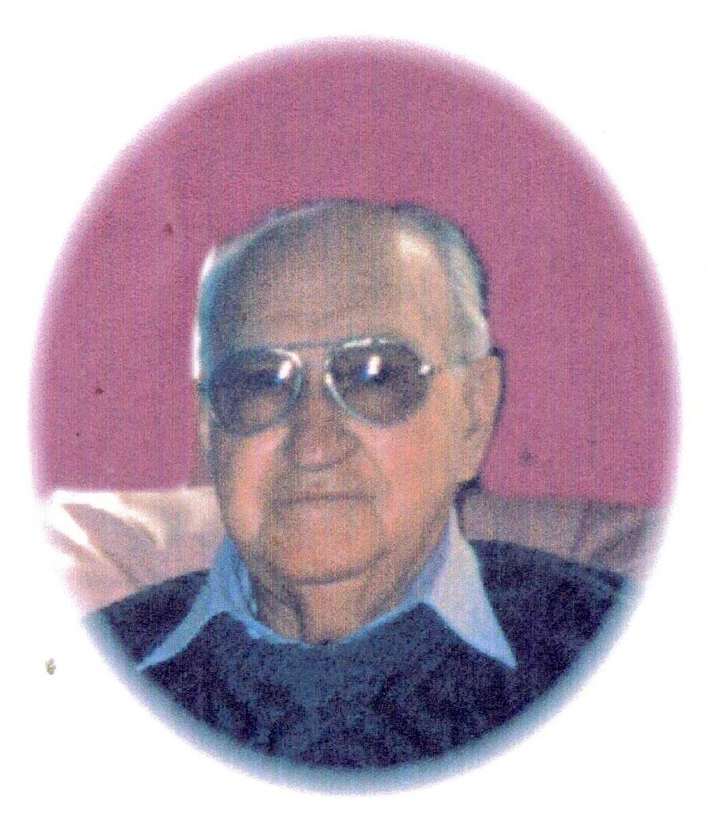 BEKKER-Jan-Mattheus-Christiaan-1919-2002-M_99