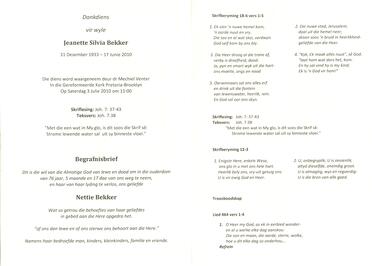 BEKKER-Jeanette-Silvia-Nn-Nettie-1933-2010-F_02