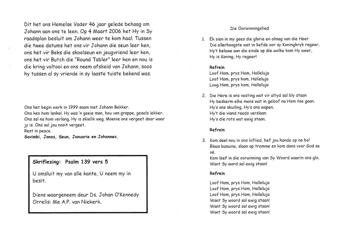 BEKKER-Johann-1959-2006-M_02