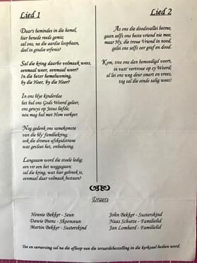 BEKKER-Johannes-Hendrik-1925-2001-M_3