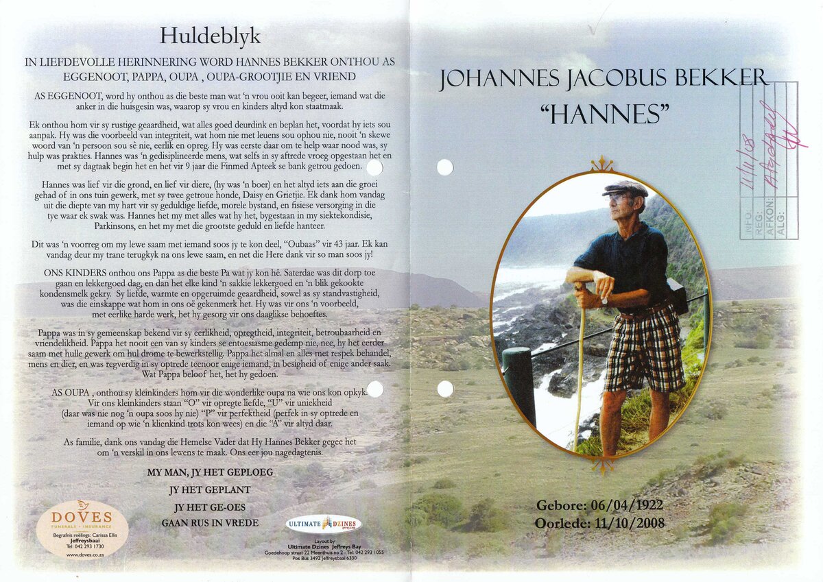 BEKKER-Johannes-Jacobus-Nn-Hannes-1922-2008-M_1