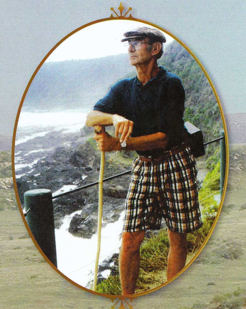 BEKKER-Johannes-Jacobus-Nn-Hannes-1922-2008-M_99