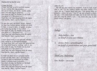 BEKKER-Johannes-Michael-Nn-Hensa-1930-2008-M_03