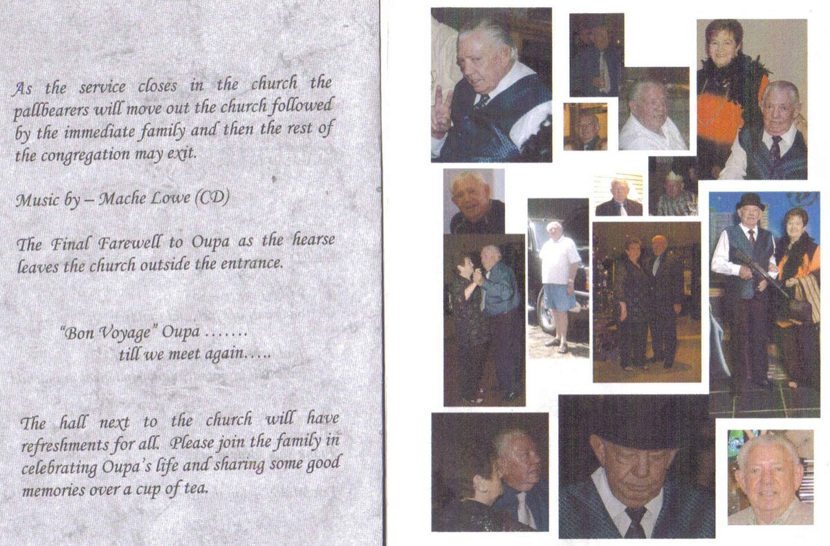 BEKKER-Johannes-Michael-Nn-Hensa-1930-2008-M_04