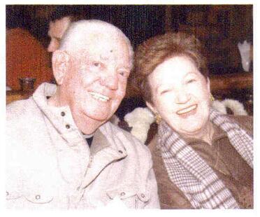 BEKKER-Johannes-Michael-Nn-Hensa-1930-2008-M_95