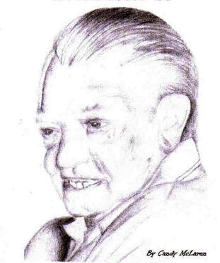 BEKKER-Johannes-Michael-Nn-Hensa-1930-2008-M_99