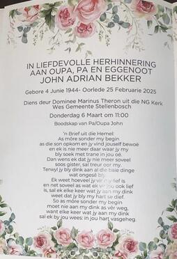 BEKKER-John-Adrian-Nn-John.Jonny-1944-2025-M-03