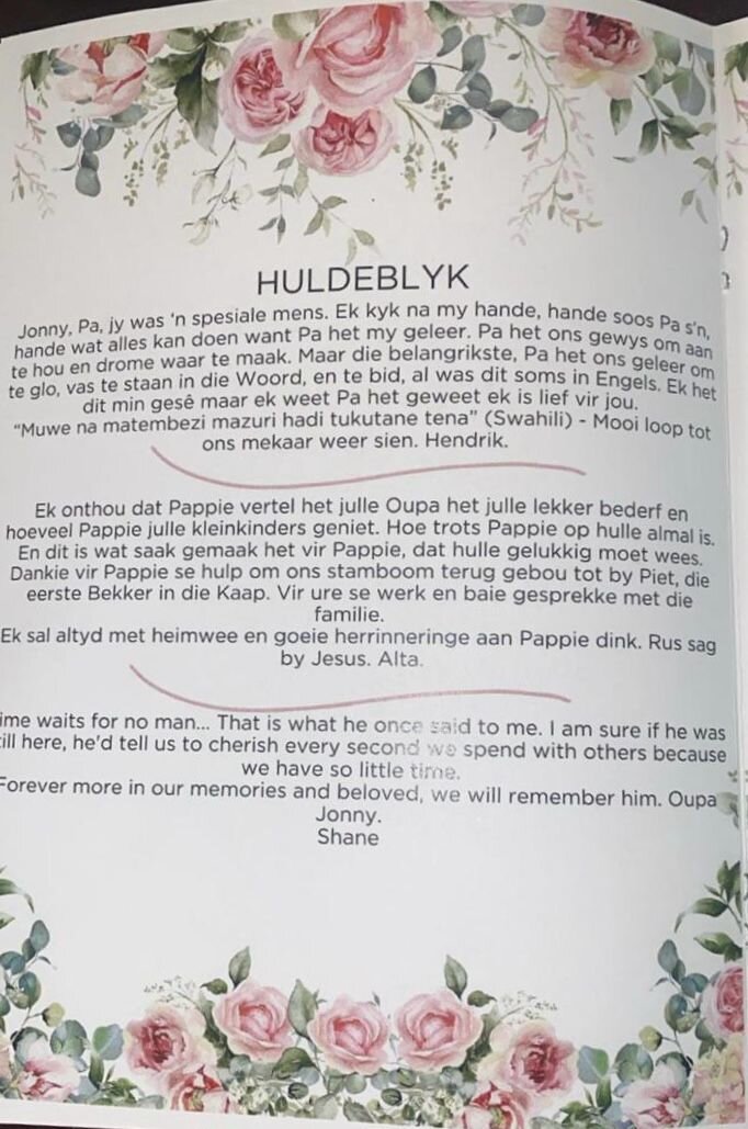 BEKKER-John-Adrian-Nn-John.Jonny-1944-2025-M-05