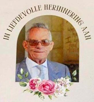 BEKKER-John-Adrian-Nn-John.Jonny-1944-2025-M_2