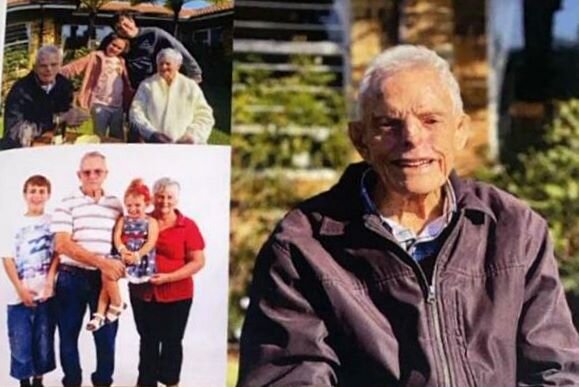 BEKKER-John-Adrian-Nn-John.Jonny-1944-2025-M_3