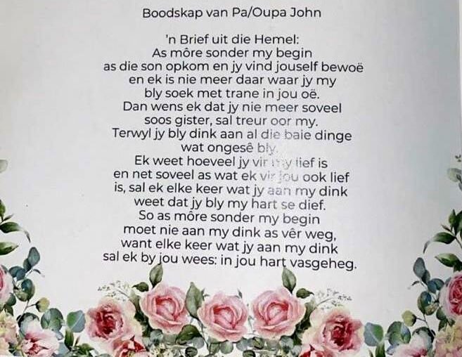 BEKKER-John-Adrian-Nn-John.Jonny-1944-2025-M_6