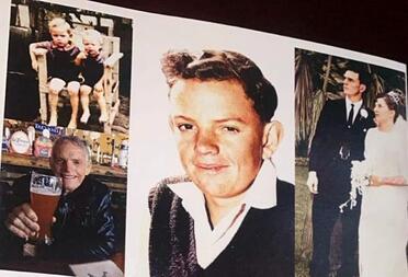 BEKKER-John-Adrian-Nn-John.Jonny-1944-2025-M_7