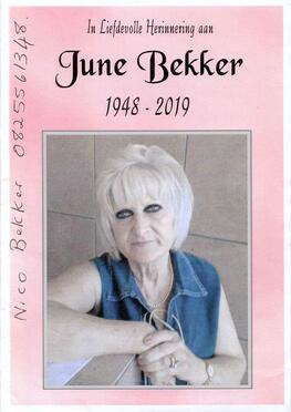 BEKKER-June-Gloria-Nn-June-1948-2019-F