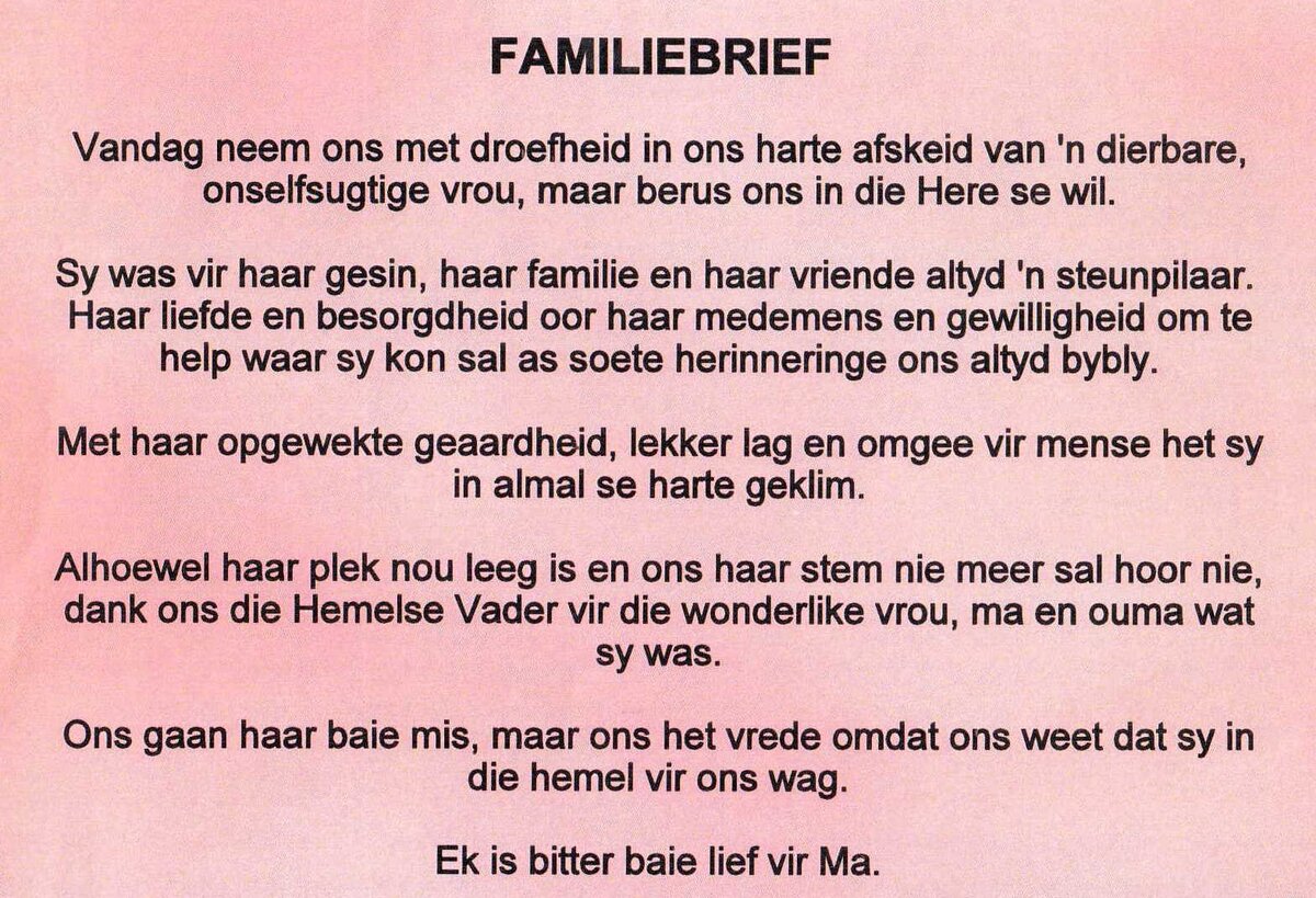 BEKKER-June-Gloria-Nn-June-1948-2019-F_97