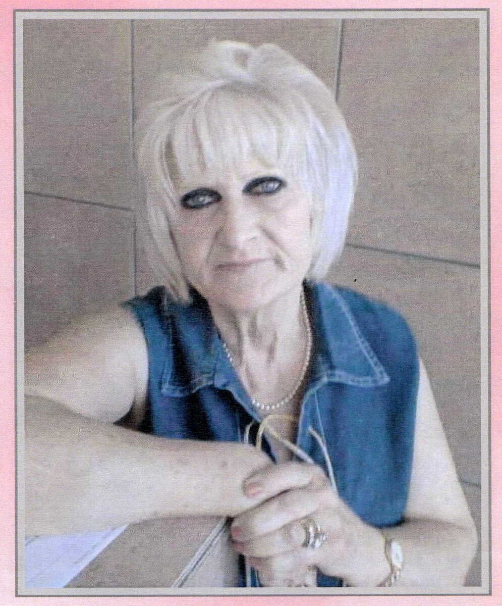 BEKKER-June-Gloria-Nn-June-1948-2019-F_99