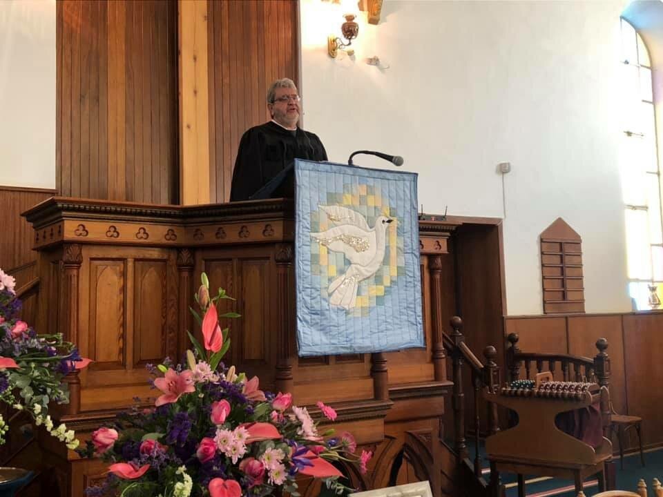 BEKKER-Lettie-1939-2019-F_4