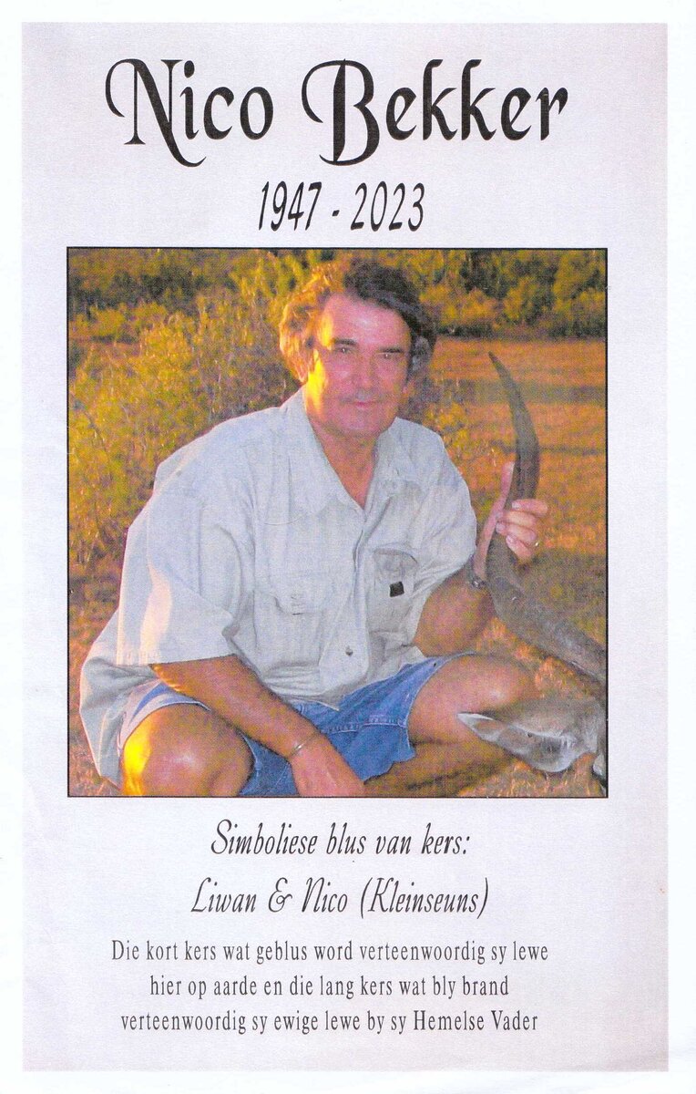 BEKKER-Nico-1947-2023-M_1