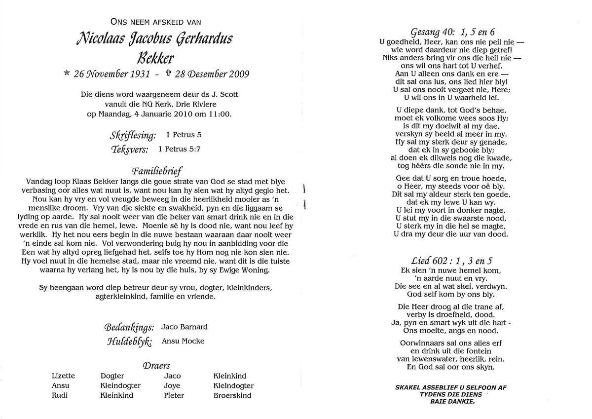 BEKKER-Nicolaas-Jacobus-Gerhardus-Nn-Klaas-1931-2009-M_2