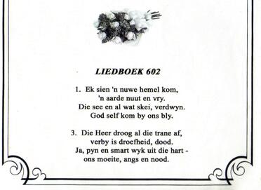 BEKKER-Renier-Johannes-Nn-Bartel-1941-2013-M_98