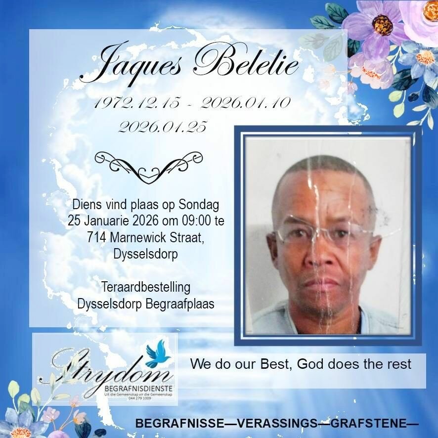 BELELIE-Jaques-1972-2026-M-01