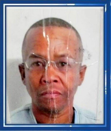 BELELIE-Jaques-1972-2026-M_01