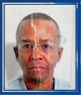 BELELIE-Surnames-Vanne