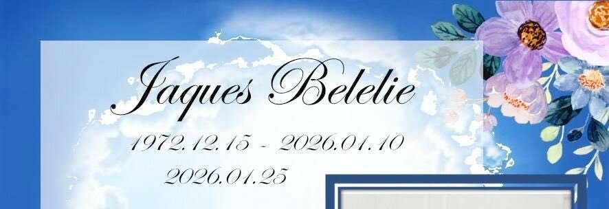 BELELIE-Jaques-1972-2026-M_02