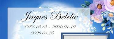 BELELIE-Jaques-1972-2026-M_02