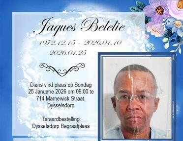 BELELIE-Jaques-1972-2026-M_03