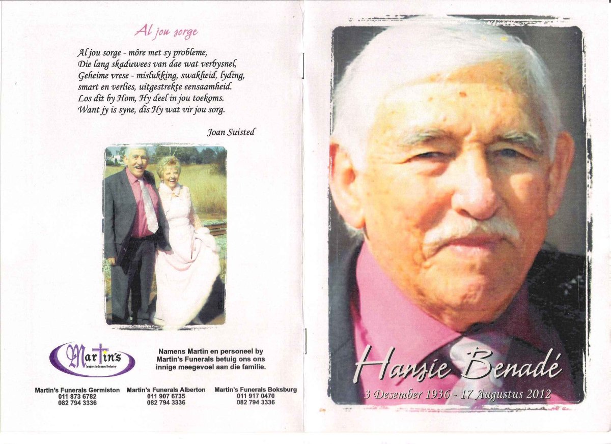 BENADÉ-Johannes-Tobias-Nn-Hansie.Hansman.Hansietjie-1936-2012-M_01