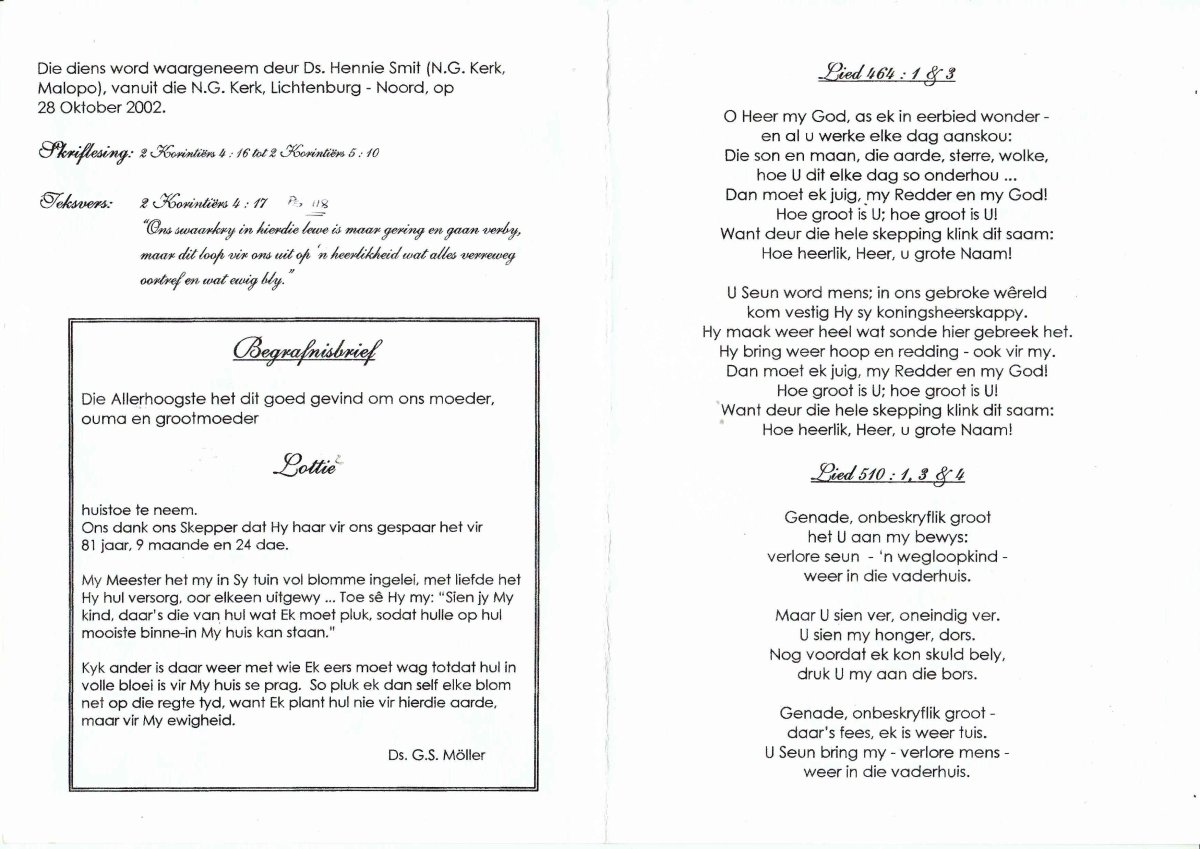 BENADE-Charlotte-Georgina-Nn-Lottie-nee-DuRandt-1920-2002-F-02