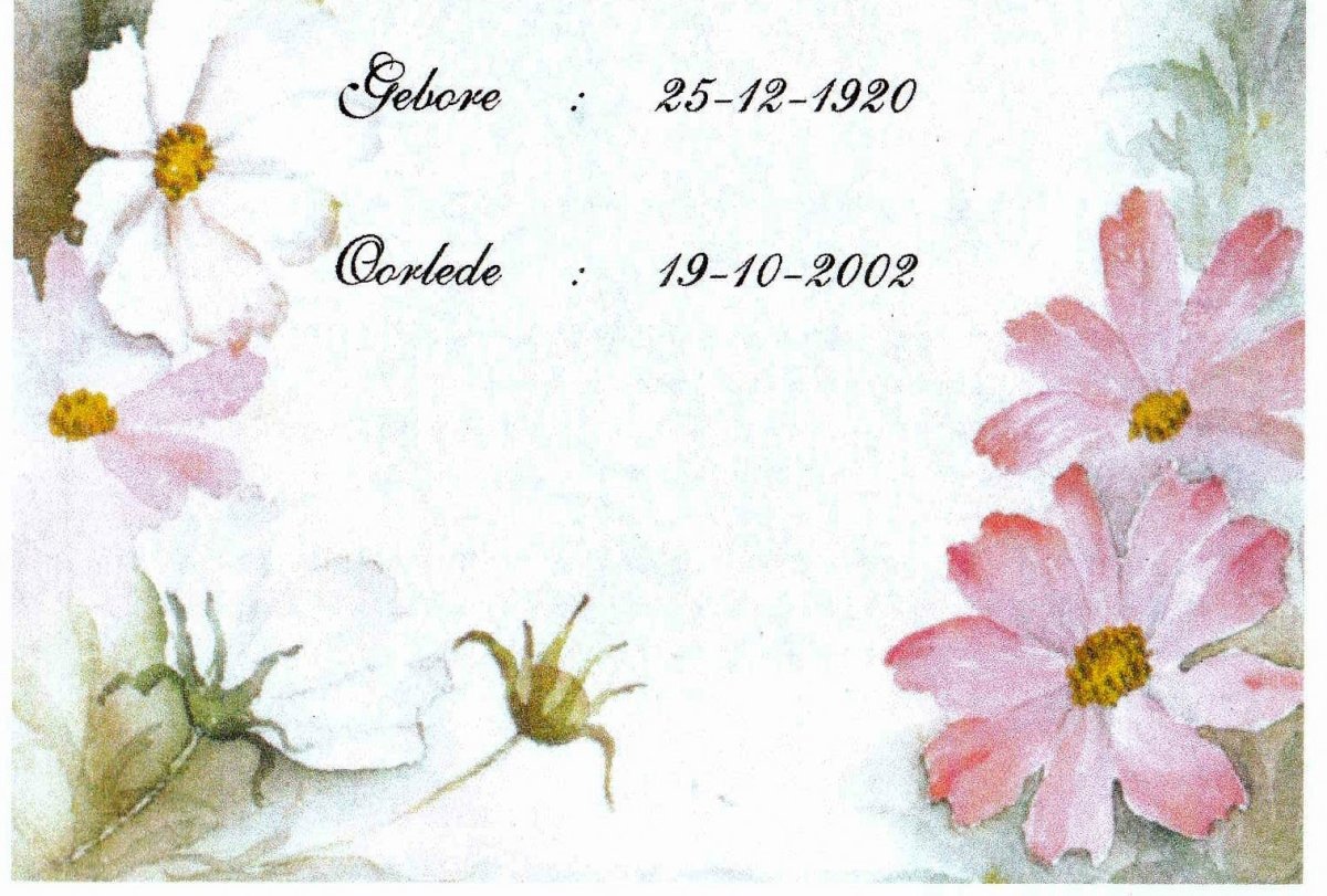 BENADE-Charlotte-Georgina-Nn-Lottie-nee-DuRandt-1920-2002-F_02