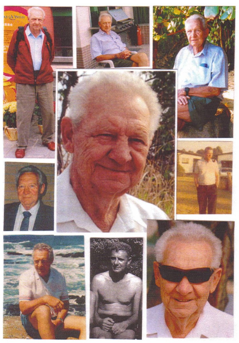 BENADE-Louis-Peter-1930-2009-M_01