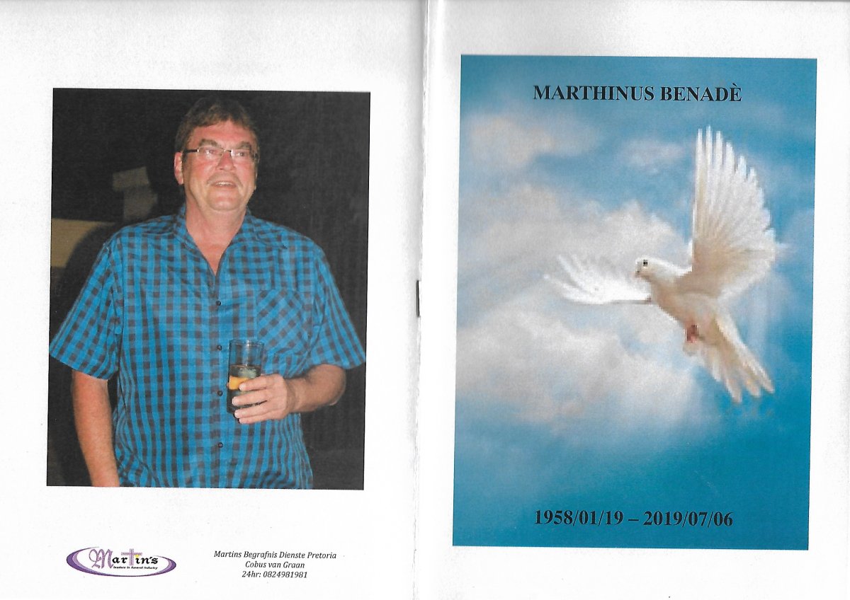 BENADE-Marthinus-Nn-Tinus-1958-2019-M_01