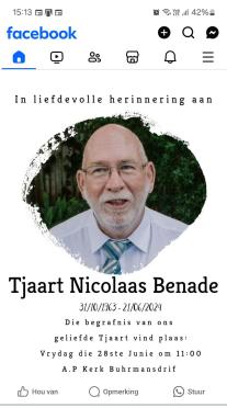 BENADE-Tjaart-Nicolaas-Nn-Tjaart-1963-2024-M-01