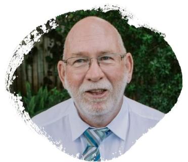 BENADE-Tjaart-Nicolaas-Nn-Tjaart-1963-2024-M