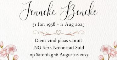 BENEKE-Jenneke-1958-2025-F_3