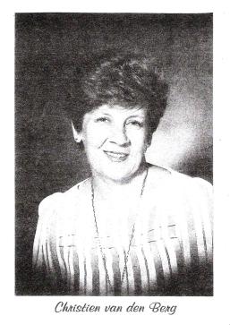 BERG-VAN-DEN-Christina-Rosina-Elizabeth-nee-DeWinnaar-1934-2001-F