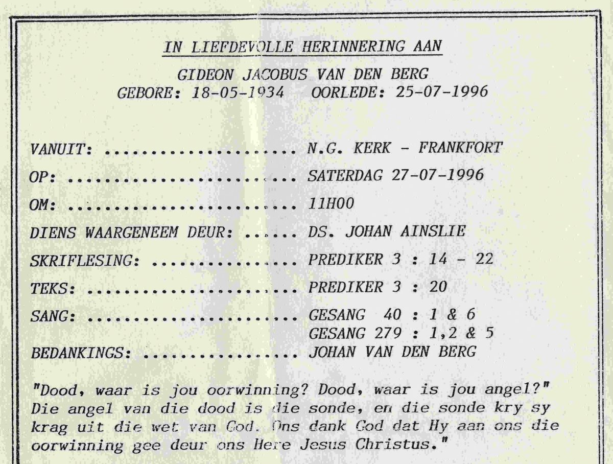 BERG-VAN-DEN-Gideon-Jacobus-Nn-Gideon-1934-1996-M_99